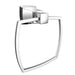 Moen Boardwalk Y3286 Towel Ring