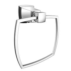 Moen Boardwalk Y3286 Towel Ring