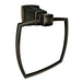 Moen Boardwalk Y3286 Towel Ring