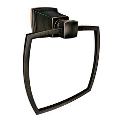 Moen Boardwalk Y3286 Towel Ring
