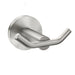 Moen Arlys Y5703 Double Robe Hook