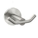 Moen Arlys Y5703 Double Robe Hook