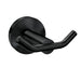 Moen Arlys Y5703 Double Robe Hook