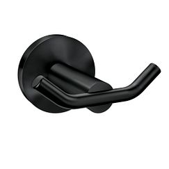 Moen Arlys Y5703 Double Robe Hook