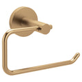 Bronzed Gold