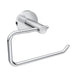 Moen Arlys Y5708 Paper Holder