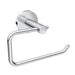 Moen Arlys Y5708 Paper Holder