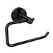 Moen Arlys Y5708 Paper Holder
