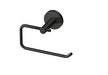 Moen Arlys Y5708 Paper Holder