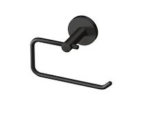 Moen Arlys Y5708 Paper Holder