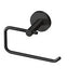 Moen Arlys Y5708 Paper Holder
