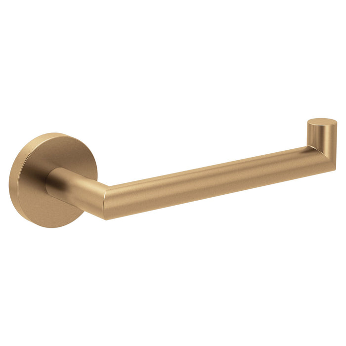 Moen Arlys Y5709 Single-Post Paper Holder