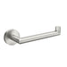 Moen Arlys Y5709 Single-Post Paper Holder