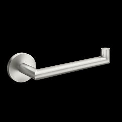 Moen Arlys Y5709 Single-Post Paper Holder