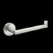 Moen Arlys Y5709 Single-Post Paper Holder