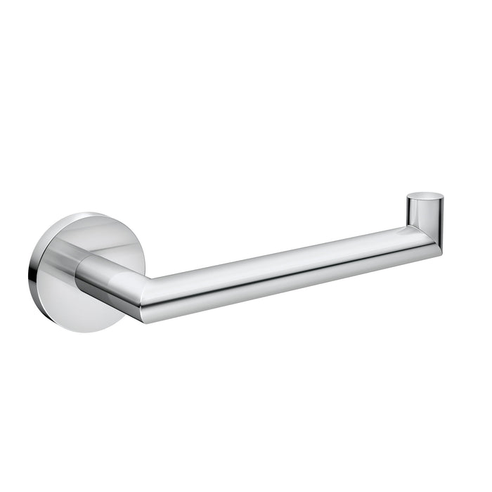 Moen Arlys Y5709 Single-Post Paper Holder