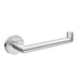 Moen Arlys Y5709 Single-Post Paper Holder