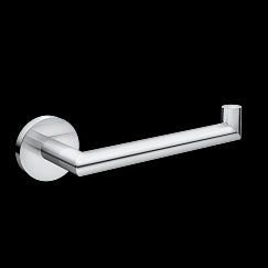 Moen Arlys Y5709 Single-Post Paper Holder