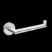 Moen Arlys Y5709 Single-Post Paper Holder