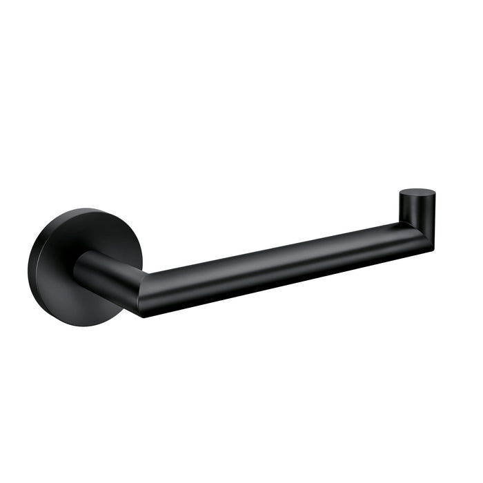 Moen Arlys Y5709 Single-Post Paper Holder