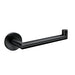 Moen Arlys Y5709 Single-Post Paper Holder
