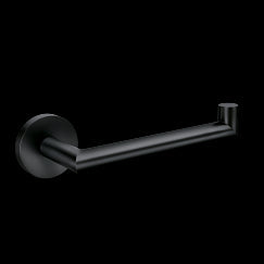 Moen Arlys Y5709 Single-Post Paper Holder