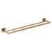 Moen Arlys Y5722 Double Towel Bar