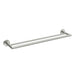 Moen Arlys Y5722 Double Towel Bar