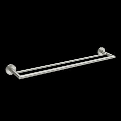 Moen Arlys Y5722 Double Towel Bar