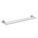 Moen Arlys Y5722 Double Towel Bar