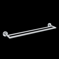 Moen Arlys Y5722 Double Towel Bar