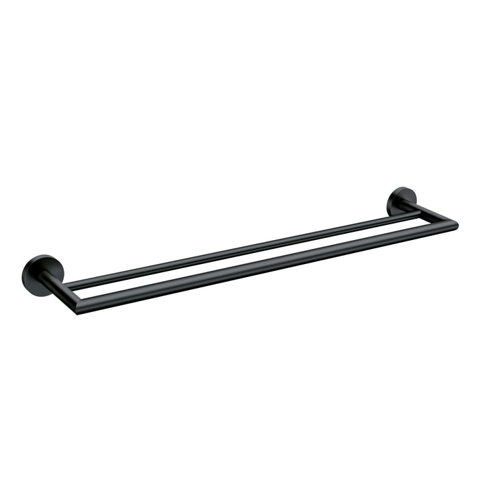 Moen Arlys Y5722 Double Towel Bar