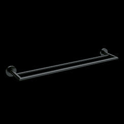 Moen Arlys Y5722 Double Towel Bar