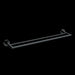 Moen Arlys Y5722 Double Towel Bar