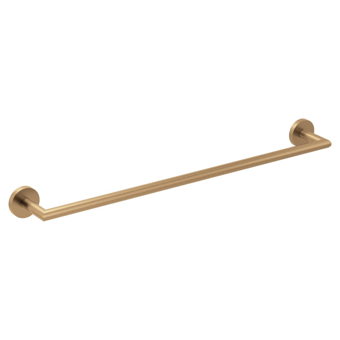 Moen Arlys Y5724 Towel Bar