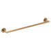 Moen Arlys Y5724 Towel Bar