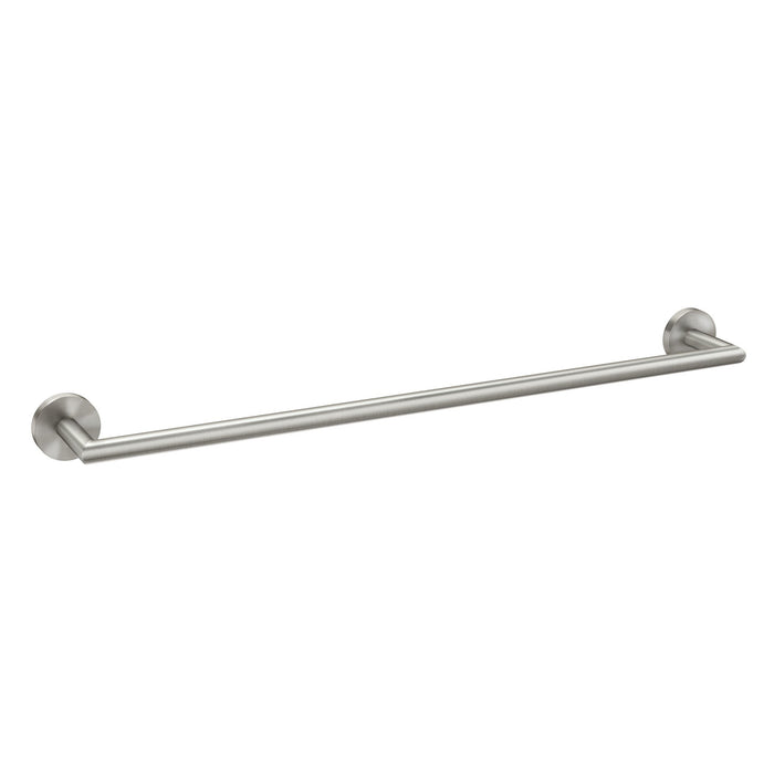 Moen Arlys Y5724 Towel Bar
