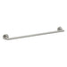 Moen Arlys Y5724 Towel Bar