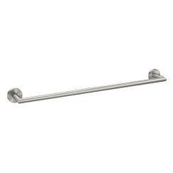 Moen Arlys Y5724 Towel Bar