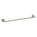 Moen Arlys Y5724 Towel Bar
