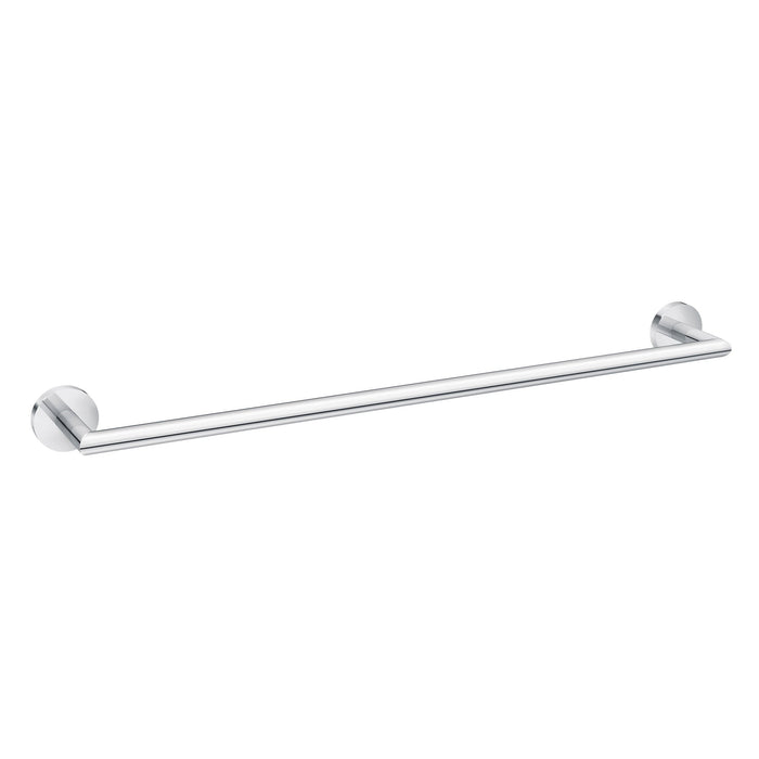 Moen Arlys Y5724 Towel Bar