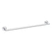 Moen Arlys Y5724 Towel Bar