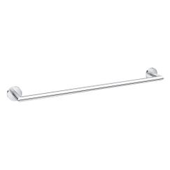 Moen Arlys Y5724 Towel Bar