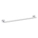 Moen Arlys Y5724 Towel Bar