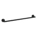 Moen Arlys Y5724 Towel Bar