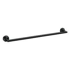 Moen Arlys Y5724 Towel Bar