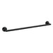 Moen Arlys Y5724 Towel Bar
