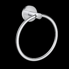 Moen Arlys Y5785 Towel Ring