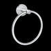 Moen Arlys Y5785 Towel Ring