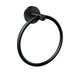 Moen Arlys Y5785 Towel Ring